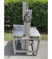 Hobart Vertical Meat Saw (USED)